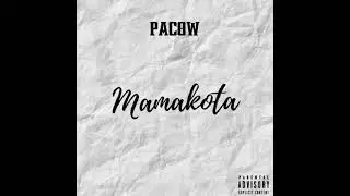 PACOW-Mamakota