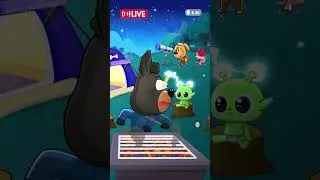 Dobie livestream nướng ng&ocirc; ở trại h&egrave; vui nhộn #shorts #youtubeshorts #canhsattruonglabrador