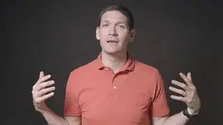 What Should Christians Believe About the End Times?