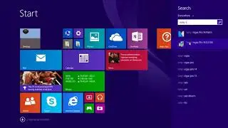 Why I can't install SonyVegas