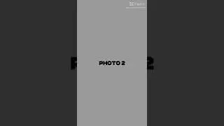 Photo1 Photo17