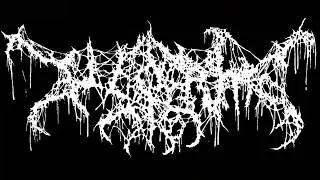Worm - Abysmal Dimensions