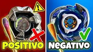 &iquest;SON T&Oacute;XICOS LOS BEYBLADE PIRATA? 😱 PRUEBA DE PLOMO #beyblade #beybladeburst #beybladex