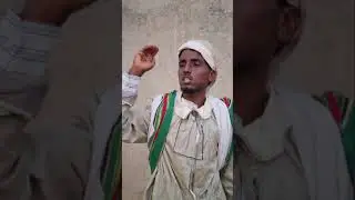 Qafar ransa giclo