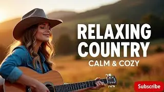 Country Music 2025 - Morgan Wallen, Luke Combs, Luke Bryan, Chris Stapleton, Kane Brown Vol 25