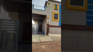 House sale shadnagar #realestate #shadnagar #shortvideo #youtubeshorts #shadnagaropenplots #viral