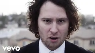 Alex Dezen - I Am a Racist