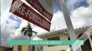 How the Foreclosure Process Works in Philadelphia| 267-908-3860| Stop Foreclosure Philadelphia