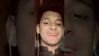 How to earn MONEY 😂🌟￼ #bestvlogs #viral #urduvloger #layyah #comedy #vlog
