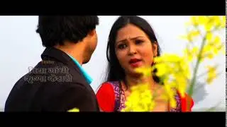 Pyar Main || प्यार में ||  Bhojpuri Movie Song Teaser Mohini Ghosh, Sudip Pandey