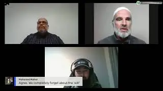 Stress, Anxiety and Depression from Islamic Perspective