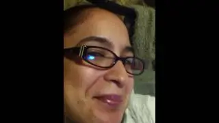 Labarbie30 latindiva hot latina wet rosemary carrion