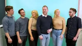 Introducing: Made To See - and why we changed from WebinarExperts
