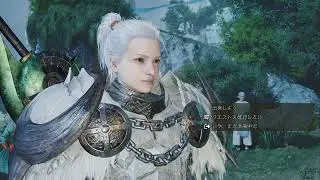 2025 04 05 11 57 30