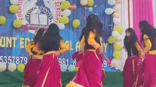 Jagar#  aachhri# video # trending # song #