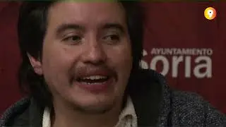 INFORMATIVO CANAL 9 | Miércoles, 26 de noviembre de 2025