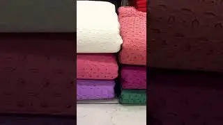 Schiffli & Hakoba Fabrics Shop Directly from the Manufacturer! Get direct factory rates. #fashion