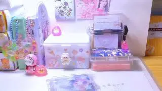 🍥🐰✨Packing card Jisooo🌟🎀🐰(mog dc uho a)✨🍥🐰🎀