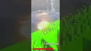 Digan a mapaxe e lia
