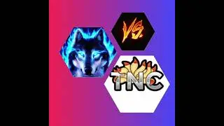 Don&rsquo;t trust #Pokemon green code cards! April 2021 #TNCPACKBATTLE Kit #2