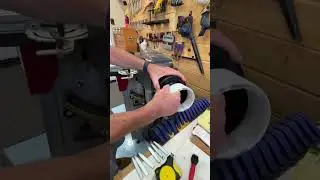O'Skool Adapter to Metric Ports