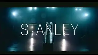 2020 Stanley cup Final NHL on NBC Intro
