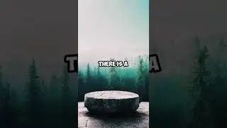 The Mystery Of Hasanamba Temple 🤯