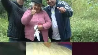 MAMA FELIPA