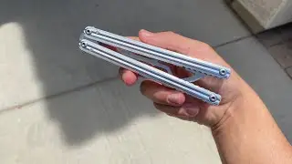 What Makes You A Good Flipper?🤔