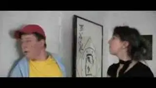 Take It Back TV Spot