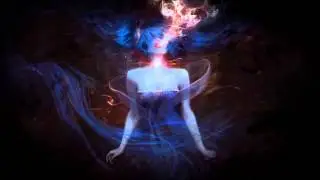 Is Sona Dead? [Jhin 