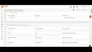 WasteBill - Tutorial generare-incarcare documente pentru predare/transport deseurilor periculoase