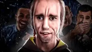 Did Cyraxx Finally Quit The Internet 
