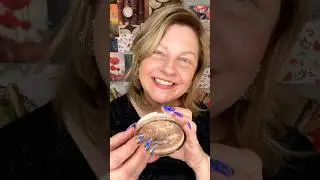 ASMR Tingly Tapping on Beauty Items 💖 #asmrbeauty #asmrtappingsounds #asmrlongnails ✨ Tam&rsquo;s ASMR