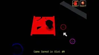 The Hidden Archive, REMADE Part Three [5/7] - Rerunning the Marthon: Disco Floor Edition