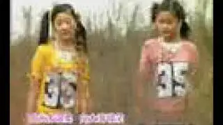 Fei XiaNG Ni Fei XiaNG Wo