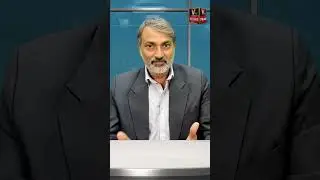 Chandra Babu Bhari Guru Dakshina  #JournalistMohan #cbn #margadarsi #apcid #ramojirao  #news