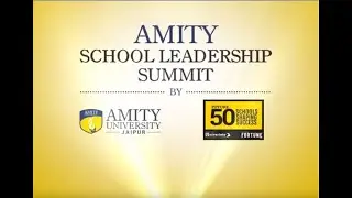 Future 50 Leaders Shaping Success | 2019 | ET Now Coverage