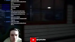 Dbd And Horror Games
