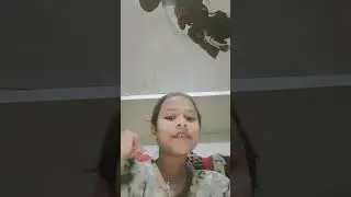 fun video ke liye like aur subscribe Karen.