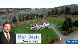 SOLD! 2644 Kingston Road, Rte 235 Emyvale, Emyvale, Prince Edward Island