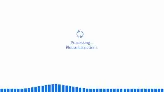 Loading    animation 1 R