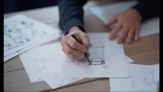 Designer : Comment les objets deviennent-ils pr&eacute;cieux ?