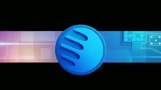 NEW INTRO THEME FOR VIVO