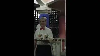 ‪🎶 It&rsquo;s #MusicMonday in #Cuba and all over the free #music world 🌎 ‬