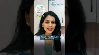 How to Treat Butt Acne & Get Rid of the Marks | Dr. Ishmeet Explains