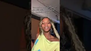 AVOID TOXIC RELATIONSHIPS☠️#shorts #viralshorts #toxicrelationships #relationship #thequeen_sylvie