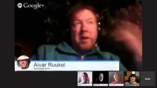 Ratings, Reviews, Endorsements and Testimonials