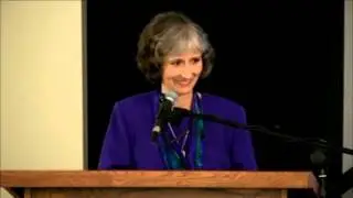 Marian Symposium '13 P1: Dodd - Vatican II - CONF 235