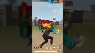 PvP Intenso :) El_MauGJ